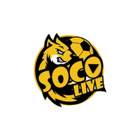 socoliveshubro