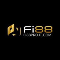 fi888itcom1