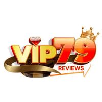 vip79reviews1