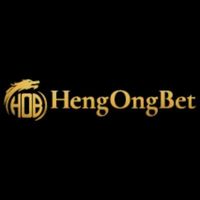 hengongbet