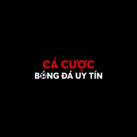 cacuocbongdah