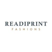 readiprintf_s_n