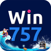 win757