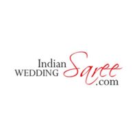 weddingsaree