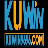 Kuwin9696com