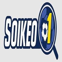 soikeo2025