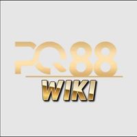 pq88wiki