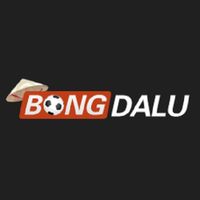 nhacaibongdalu