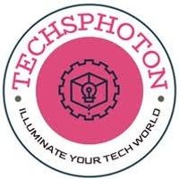 techsphoton 1