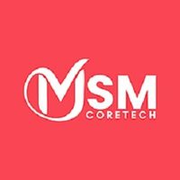 msmcoretechinn