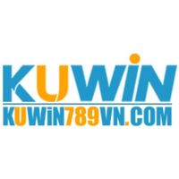 kuwin789vncom1