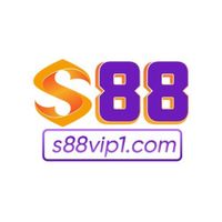 s88vip1com1