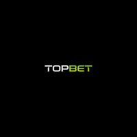 topbetphotos