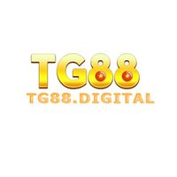 tg88digital