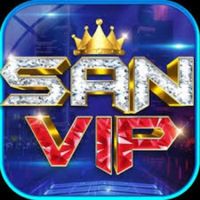 sanviptech