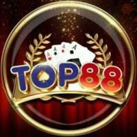 top88art