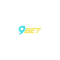 9betvnnet
