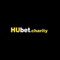 hubetcharity