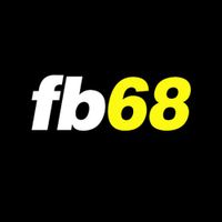 fb68day1