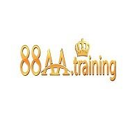 88aatraining