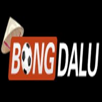 bongdalu11