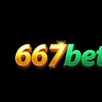 667betuscom