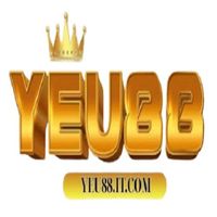 yeu88greenmindai