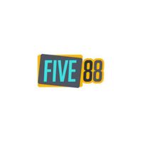 five88innet