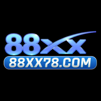 88xx78com1