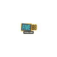 five88fund