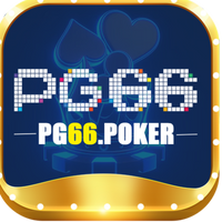 pg66poker