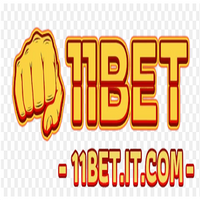 11betitcom