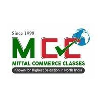 mittalclasses
