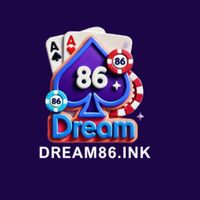 dream86ink