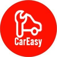 careasy