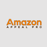 amazonappealpro