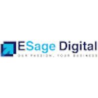esagedigital