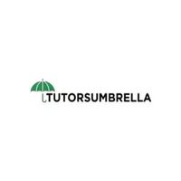 tutorsumbrella