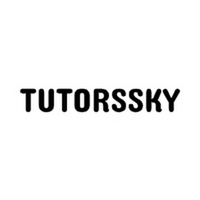 tutorsky