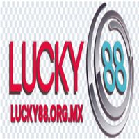 lucky88orgmx