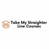 straighterline
