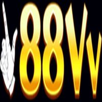 88vvxscom