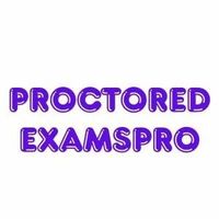 proctoredexams