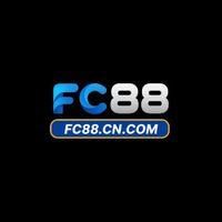 fc88cncom