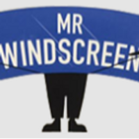 mrwindscreen