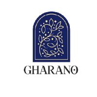 gharano