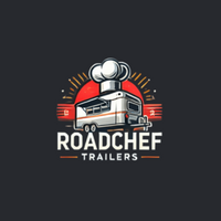 roadcheftrailers