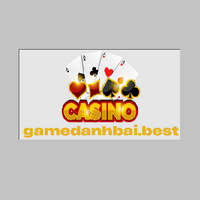 gamedanhbaibest