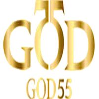 god55hardcougar