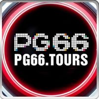 pg66tours